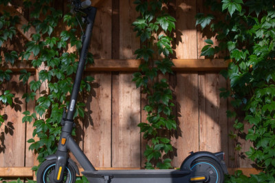 Punase lindi lõikamine: Sotsialism Tallinnas ei teinud midagi