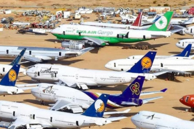 Kuidas aitab Eesti julgeolekule kaasa see, et me hangime 100 miljoni eest Moldovale soomukeid?!