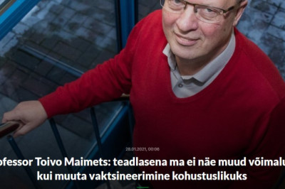 Kullafondi-kolmapäev