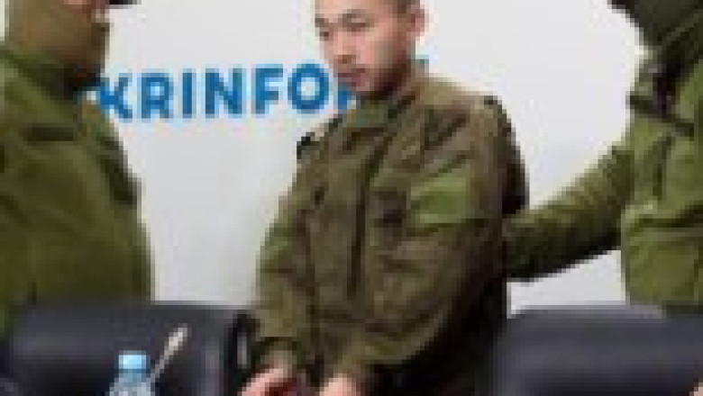 Kümned tuhanded hiinlased muutuvad automaatselt kodututeks