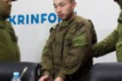 Kümned tuhanded hiinlased muutuvad automaatselt kodututeks