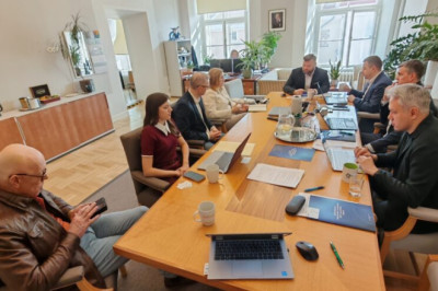 Töölepinguseaduse muudatustest kaotavad kõik töötajad - Kesknädal