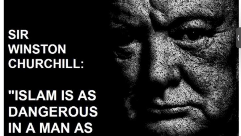 Võõrtööjõul peab olema ka aega puhkamiseks