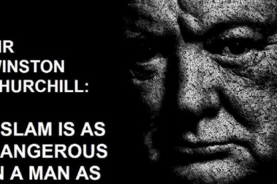 Võõrtööjõul peab olema ka aega puhkamiseks