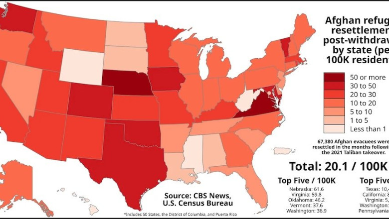 Heategevuse varjus peidetud rahapesuvõrgustik USA Inteli, Sorose valitsusvälise organisatsiooni, Afganistani ja Ukraina vahel