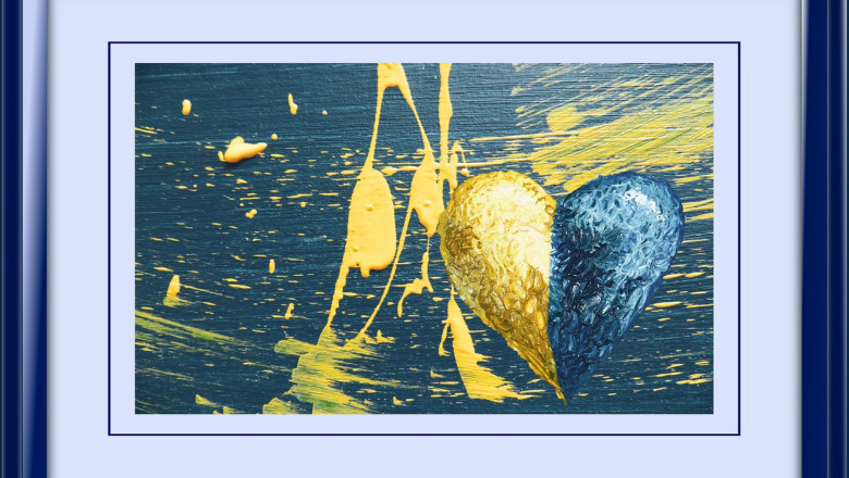 Ukrainas jätkab 5 miljonit elanikku, ülejäänu kuulub likvideerimisele