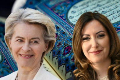 10 miljonit eurot: EL rahastab Koraani uurimise projekti