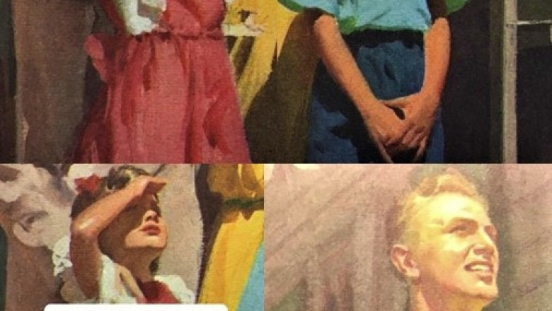 Ekspert: Ärge mõelge hindade ja hinnatõusu peale