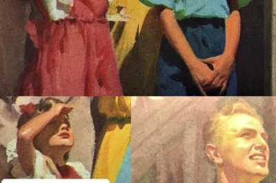 Ekspert: Ärge mõelge hindade ja hinnatõusu peale