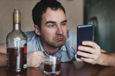 Haridusministeeriumi oluline töövõit