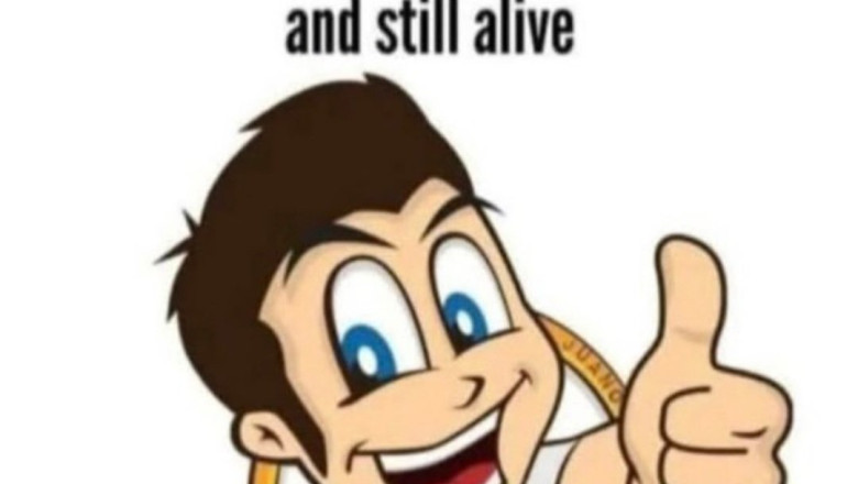 Just nii tekitati võltspandeemia