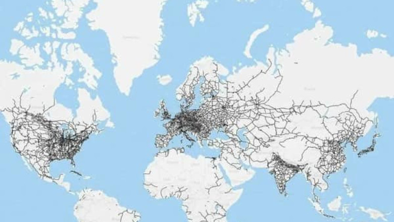Lahedad kaardid, mis teid hämmastavad