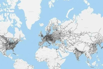 Lahedad kaardid, mis teid hämmastavad