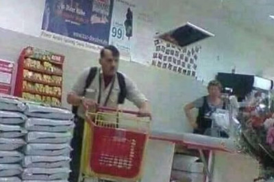 Pole probleemi, mu sõber, ma ostan akvarelle