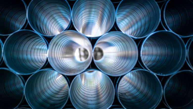 Šokeeriv uuring: uued Venemaa sanktsioonid aitavad Hiinat – ja tabavad valusalt Euroopat