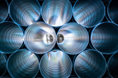 Šokeeriv uuring: uued Venemaa sanktsioonid aitavad Hiinat – ja tabavad valusalt Euroopat