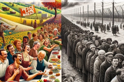 Soostereotüüp on Eesti riigiusundi mütoloogias Palgalõhe ja Maksuküüru kõrval kahtlemata üks keskseid karaktereid