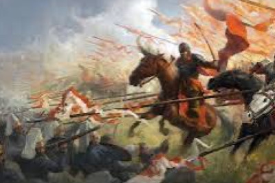 Uued andmed näitavad, et etnilistest austerlastest on saamas Viini põhikoolides vähemus