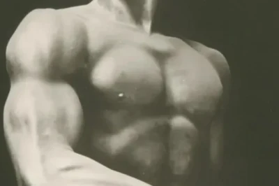 Valge rassi hegemoonia