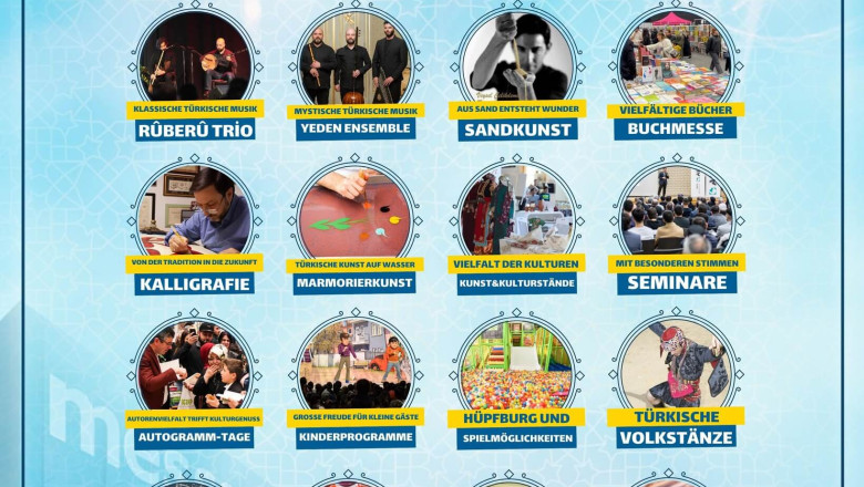 Vöörtööjõu mess Salzburgis: poliitikud ei taha ega saa midagi teha