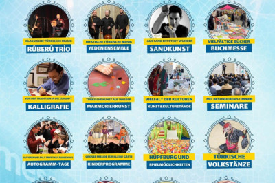 Vöörtööjõu mess Salzburgis: poliitikud ei taha ega saa midagi teha