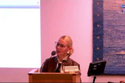 Helle-Moonika Helme: Isamaalasest abilinnapea Kristjan Järvan ei saa oma tööga hakkama