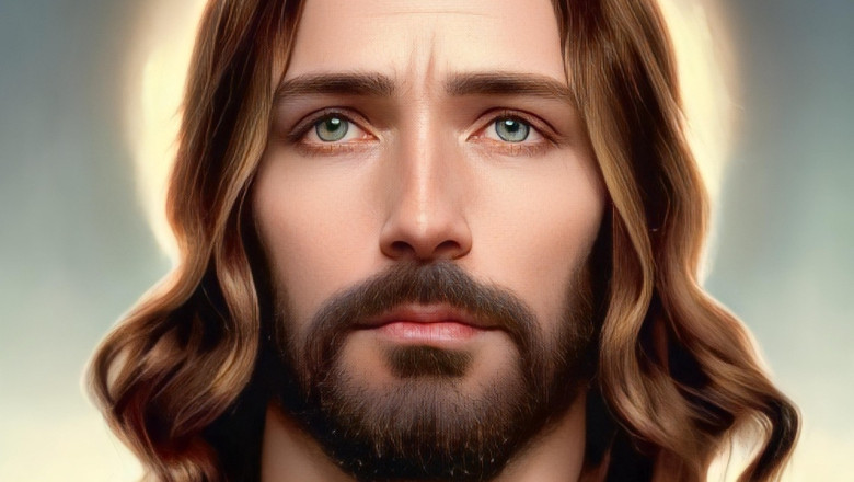 Hispaania tuletab meile meelde, et Euroopa on kristlik