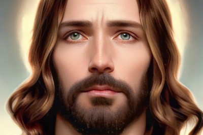 Hispaania tuletab meile meelde, et Euroopa on kristlik