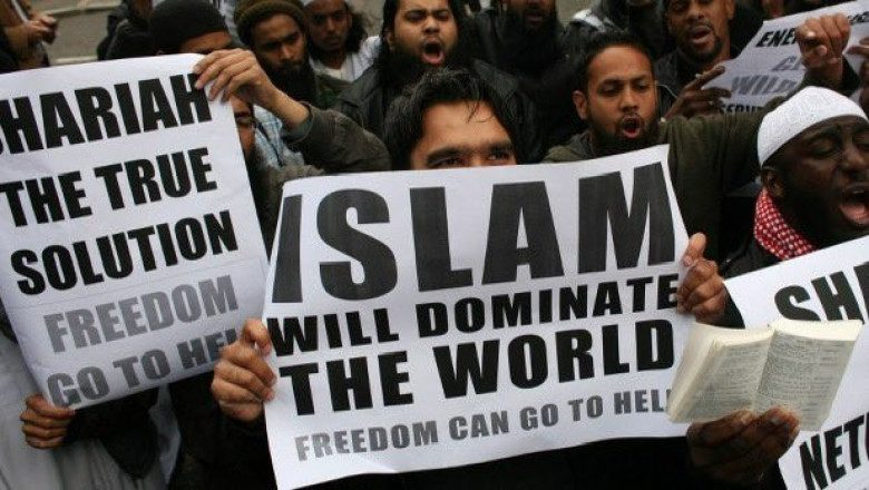 Kas Eesti vajab võõrtööjõudu?