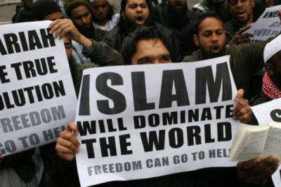 Kas Eesti vajab võõrtööjõudu?