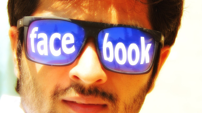 Mäletage "kommunismi tänapäevaseid märtreid"