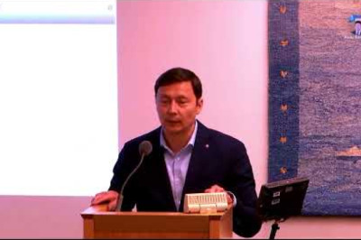 Mihhail Kõlvart: Inimeste suunamine internetti e-hääletama ei ole kooskõlas põhiseadusega