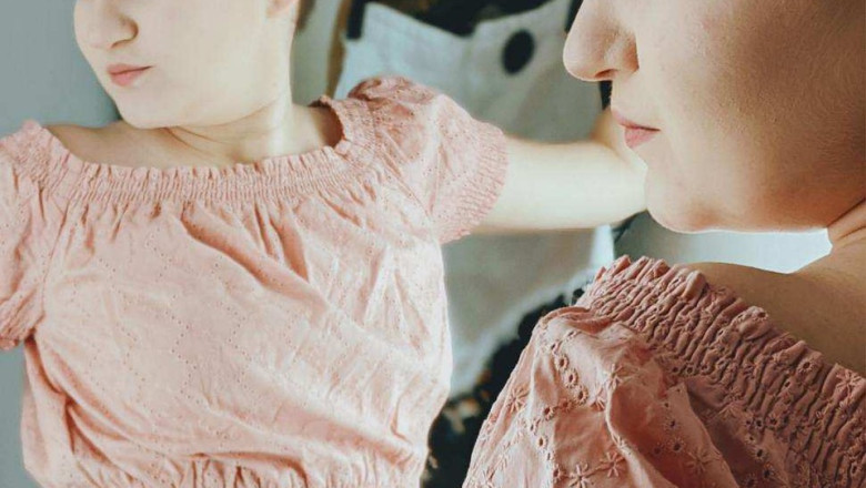 Soohullus: "Mittebinaarne isik" kaebab Ryanairi kahjutasu saamiseks kohtusse