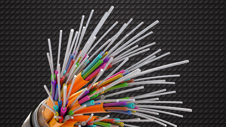 Telia valguskaablivõrk jõuab sel aastal 15 000 koduni