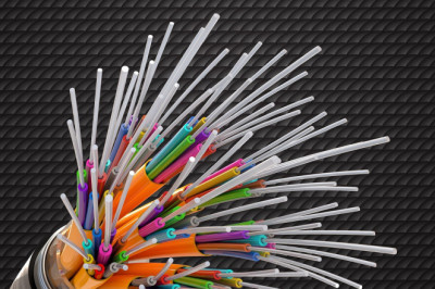 Telia valguskaablivõrk jõuab sel aastal 15 000 koduni