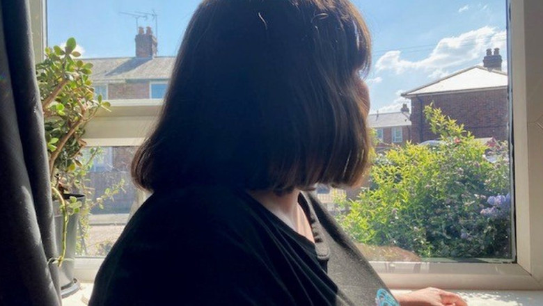 41-aastast võõrtööjõudu süüdistatakse Austraalias Sydneys 84-aastase naise vägistamises