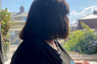 41-aastast võõrtööjõudu süüdistatakse Austraalias Sydneys 84-aastase naise vägistamises