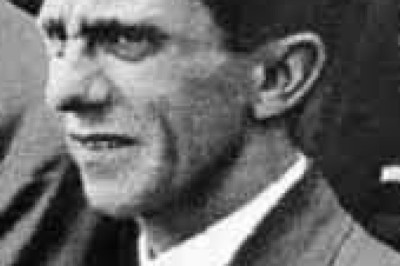 Belgia avalik-õiguslik ringhääling VRT lasi eetrisse pühade nädalal uue saate "Püha õhtusöök".