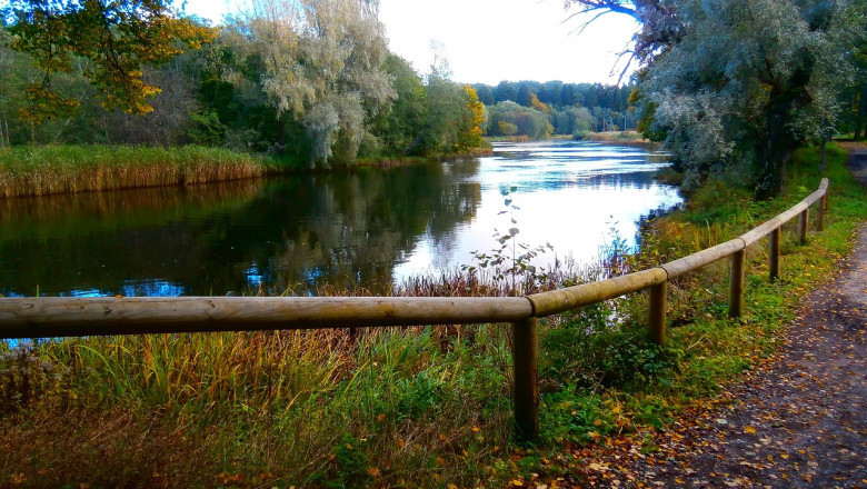 Kes oleks võinud uskuda...
