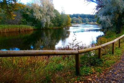 Kes oleks võinud uskuda...