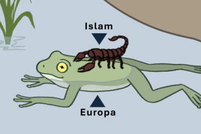 Rootsis oli jaanuaris 32 pommiplahvatust