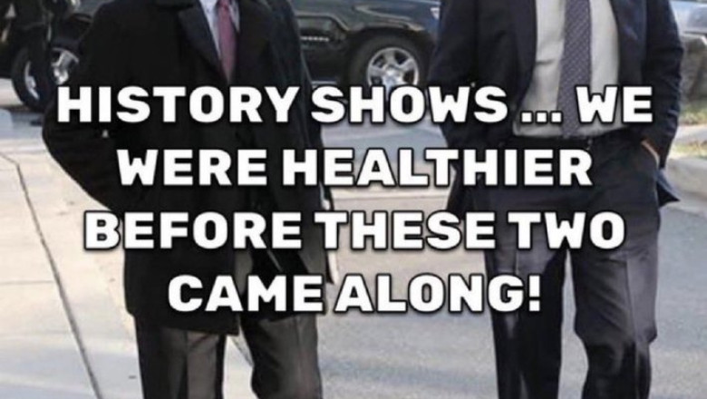 Ühendkuningriigi valitsus keelustab liha- ja piimatoodete tarbimise, et järgida "Net Zero"-t