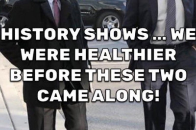 Ühendkuningriigi valitsus keelustab liha- ja piimatoodete tarbimise, et järgida 