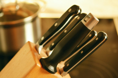 15 aastane koolilaps korraldas Prantsusmaal veresauna