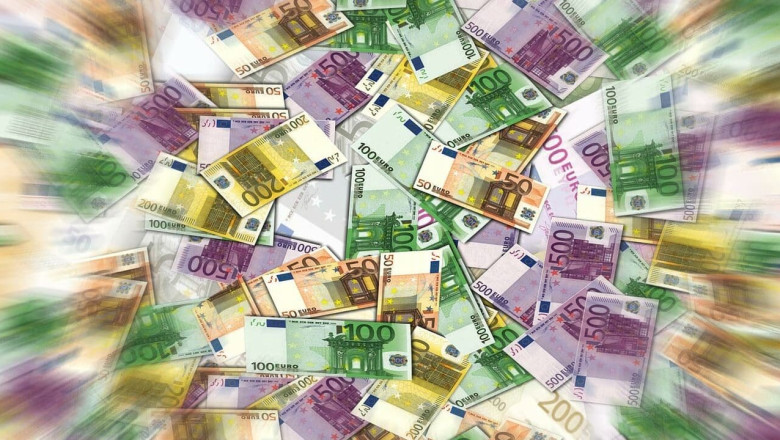 EL rahastab islamistlikku indoktrinatsiooni Pakistani koolides