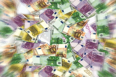 EL rahastab islamistlikku indoktrinatsiooni Pakistani koolides