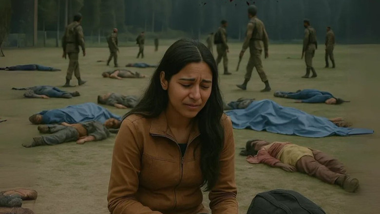 India peatab Waters Treaty lepingu ja katkestab suhted Pakistaniga