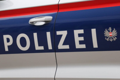 Jõhker rööv: süürlane (14) ja iraaklane (15) ründavad 16-aastast – ja filmivad kuritegu