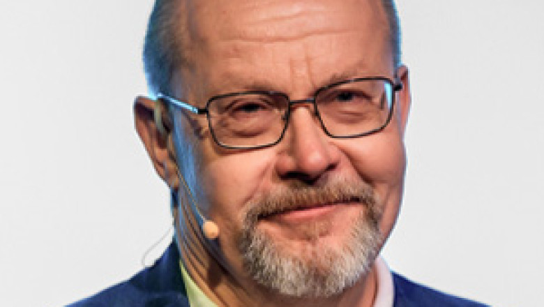 Me ei tohi inimesi kohelda nagu mõtlemisvõimetuid mutrikesi, keda tuleb iga hinnaga hoida otsuste tegemisest eemal - Parempoolsed