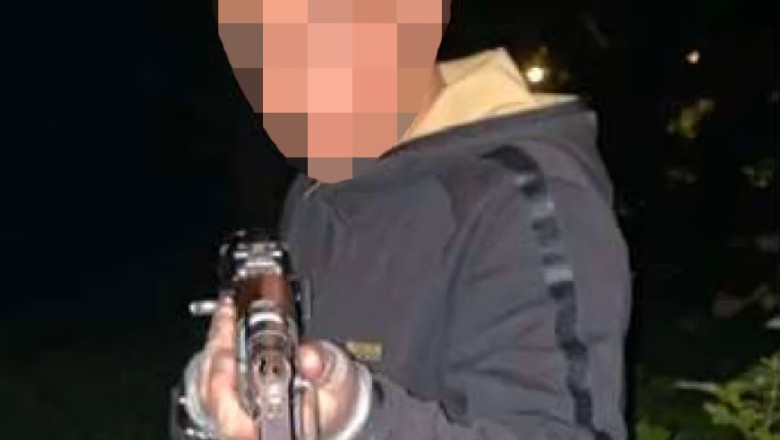 Rootsis vahistati 14-aastased illegaalid 56-aastase mehe mõrva eest. Belgias massipussitamine